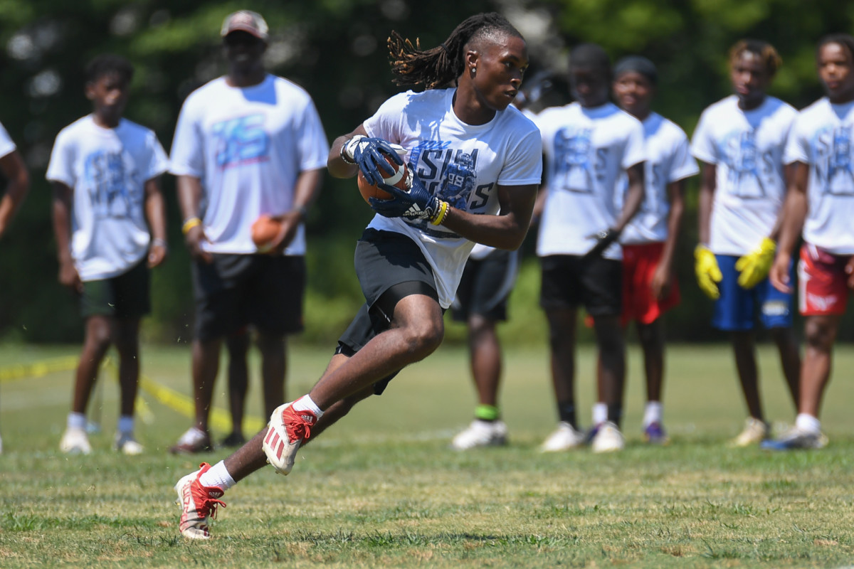 jeffery-simmons-mississippi-state-football-camp16
